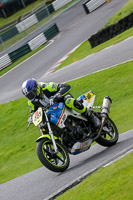 cadwell-no-limits-trackday;cadwell-park;cadwell-park-photographs;cadwell-trackday-photographs;enduro-digital-images;event-digital-images;eventdigitalimages;no-limits-trackdays;peter-wileman-photography;racing-digital-images;trackday-digital-images;trackday-photos